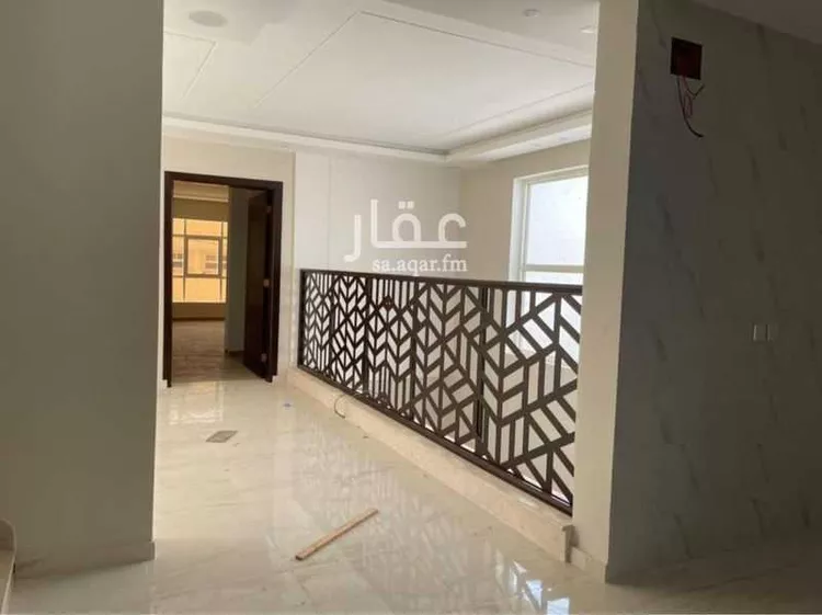 فيلا للبيع في حي الأمير عبدالله, مدينة بيشة, منطقة عسير صورة 4