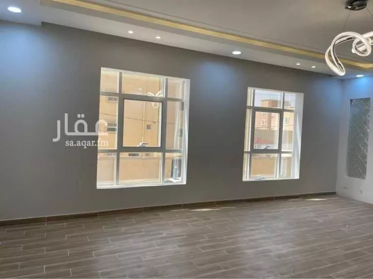 فيلا للبيع في حي الأمير عبدالله, مدينة بيشة, منطقة عسير