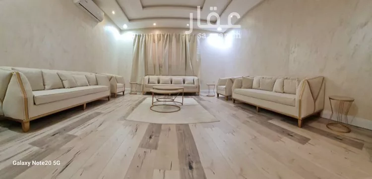 Villa for Sale in Riyadh Ar Rimal 7
