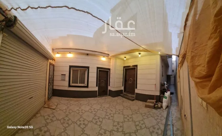 Villa for Sale in Riyadh Ar Rimal 6