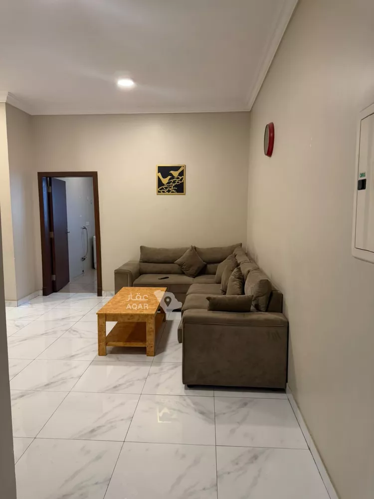 Apartment for Rent in Al Khobar Al Thoukbah