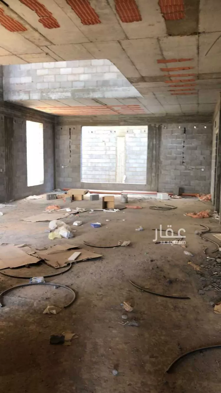 Villa for Sale in Tabuk Ar Raiyan Subdivision صورة 4