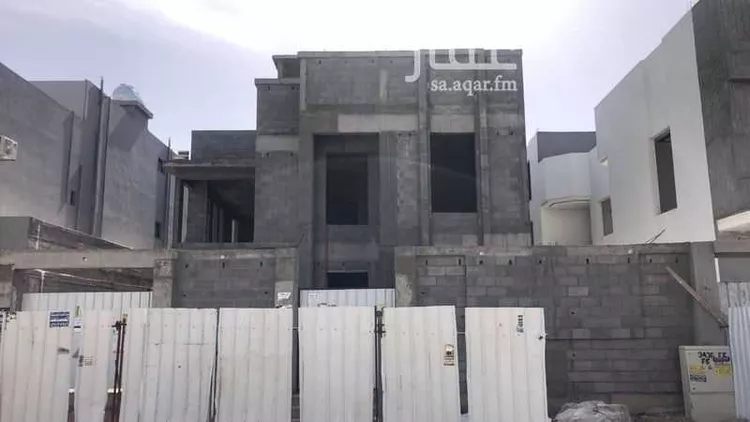 Villa for Sale in Tabuk Ar Raiyan Subdivision صورة 5