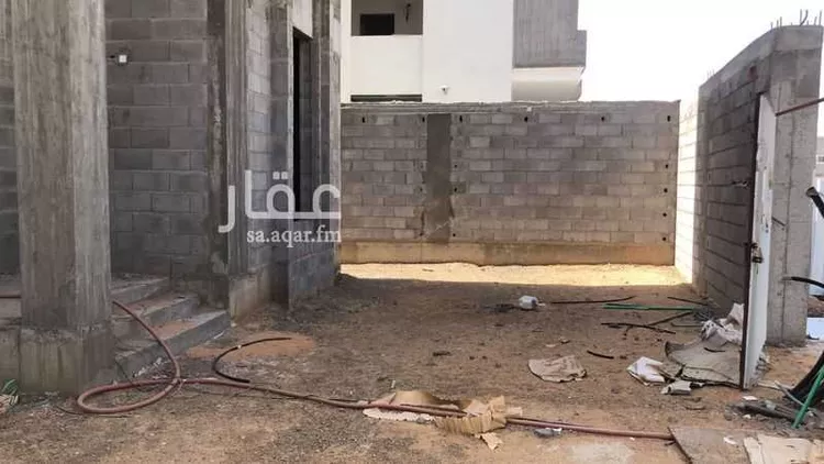 Villa for Sale in Tabuk Ar Raiyan Subdivision صورة 3