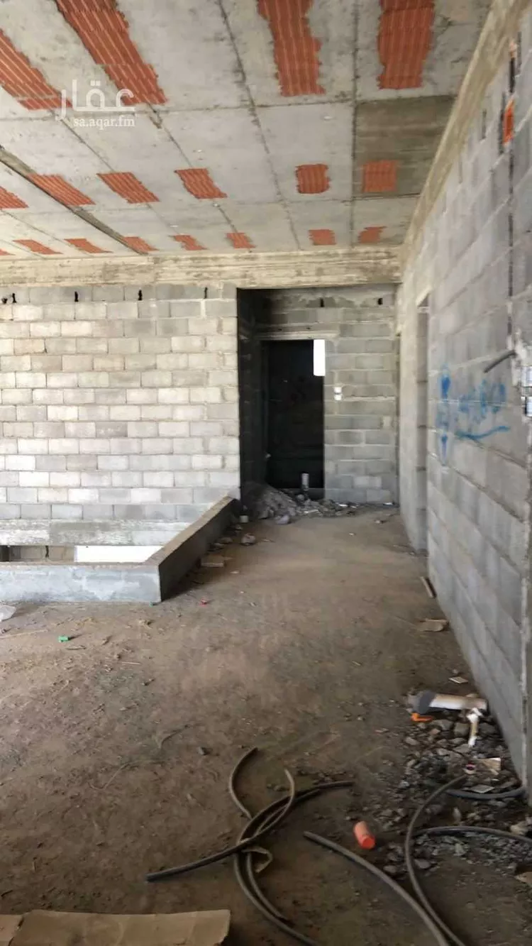 Villa for Sale in Tabuk Ar Raiyan Subdivision صورة 2