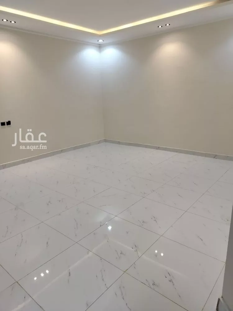 شقة للإيجار في شارع محمد بن أبي علي, حي الخليج, مدينة الرياض, منطقة الرياض صورة 2