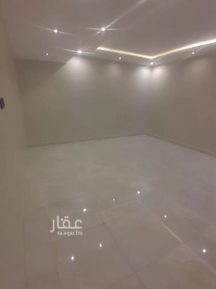 شقة للإيجار في شارع الامير ناصر بن سعود بن فرحان ال سعود, حي الصحافة, مدينة الرياض, منطقة الرياض صورة 5