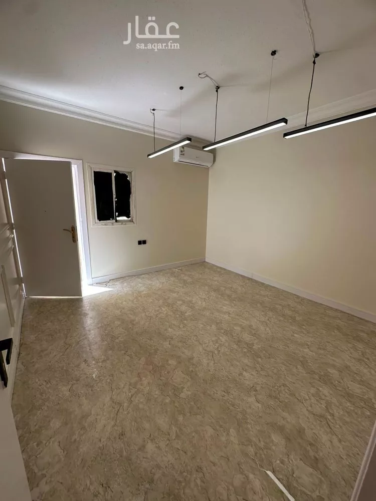 Apartment for Rent in Riyadh Al Khaleej صورة 2