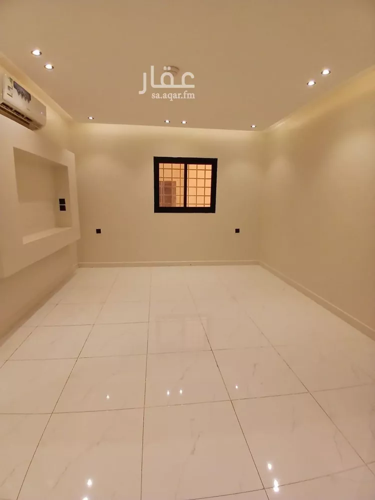 Apartment for Rent in Riyadh Al Yasmin
