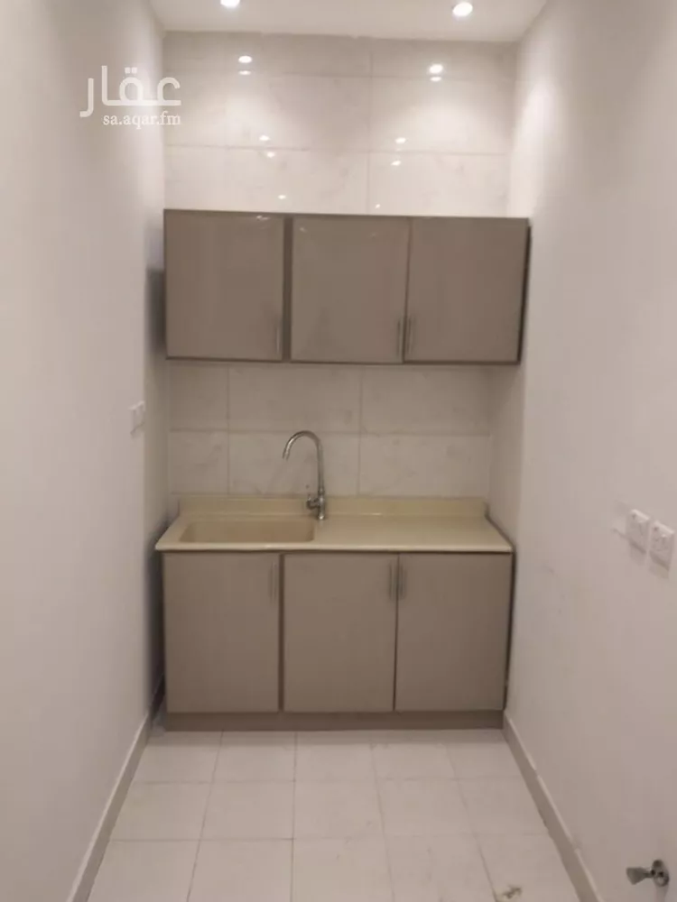 شقة للإيجار في شارع محمد بن أبي علي, حي الخليج, مدينة الرياض, منطقة الرياض صورة 3