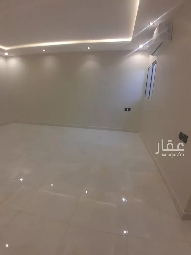 شقة للإيجار في شارع الامير ناصر بن سعود بن فرحان ال سعود, حي الصحافة, مدينة الرياض, منطقة الرياض