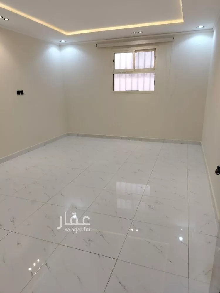 شقة للإيجار في شارع محمد بن أبي علي, حي الخليج, مدينة الرياض, منطقة الرياض