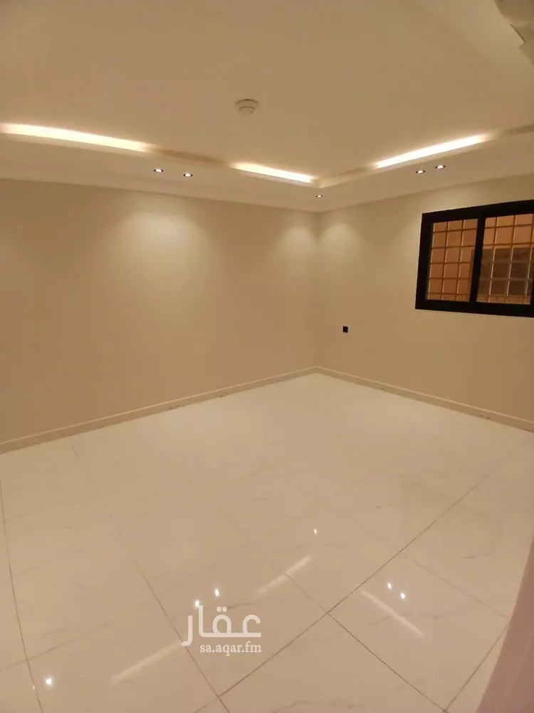 Apartment for Rent in Riyadh Al Yasmin صورة 2