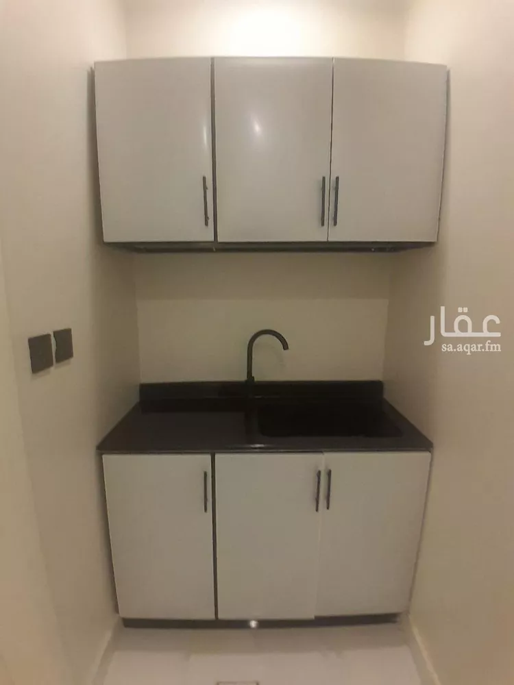 شقة للإيجار في شارع الامير ناصر بن سعود بن فرحان ال سعود, حي الصحافة, مدينة الرياض, منطقة الرياض صورة 3