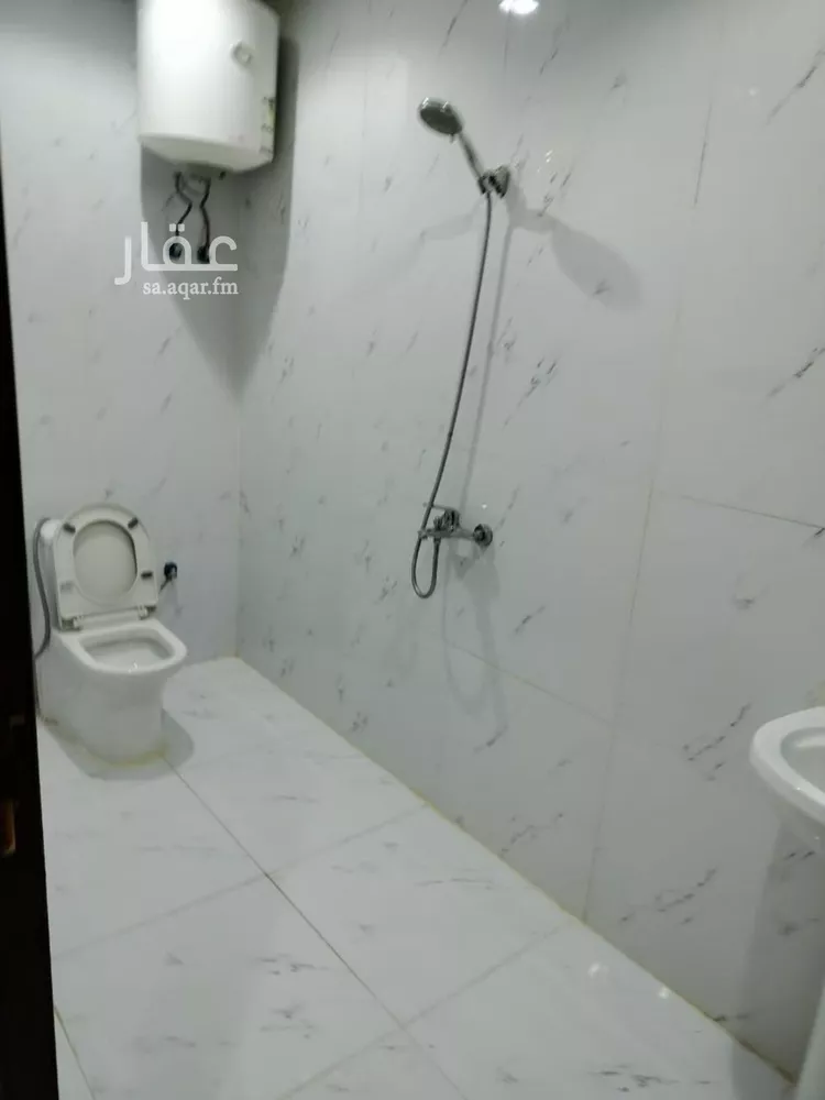 Apartment for Rent in Riyadh Al Khaleej صورة 5
