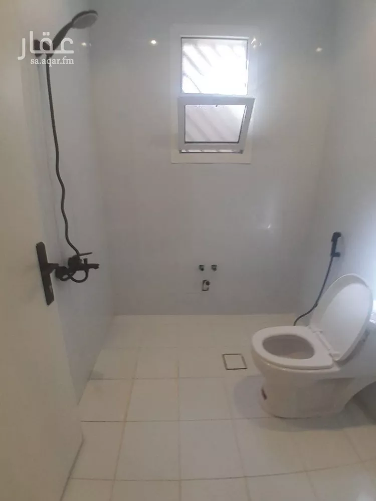 شقة للإيجار في شارع الامير ناصر بن سعود بن فرحان ال سعود, حي الصحافة, مدينة الرياض, منطقة الرياض صورة 2