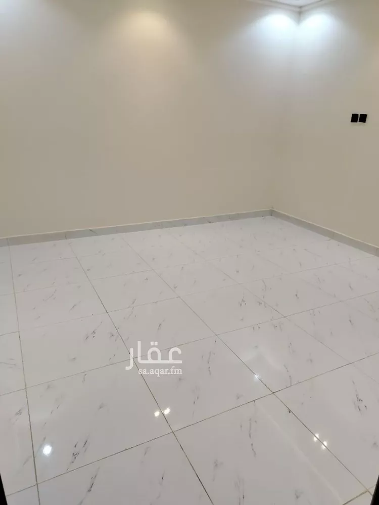 شقة للإيجار في شارع محمد بن أبي علي, حي الخليج, مدينة الرياض, منطقة الرياض صورة 5