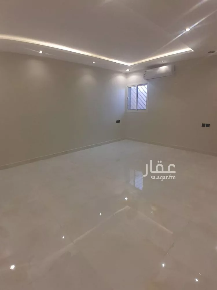 شقة للإيجار في شارع الامير ناصر بن سعود بن فرحان ال سعود, حي الصحافة, مدينة الرياض, منطقة الرياض صورة 4