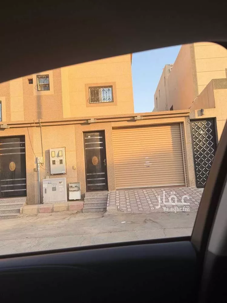 شقة للإيجار في شارع حليمه بنت الحارث الاكبر ، حي الاخضر ، بريدة ، بريدة