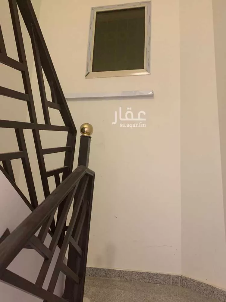 شقة للإيجار في شارع أحمد بن أبي بكر بن شيخان ، حي العوالي ، الرياض ، منطقة الرياض صورة 2