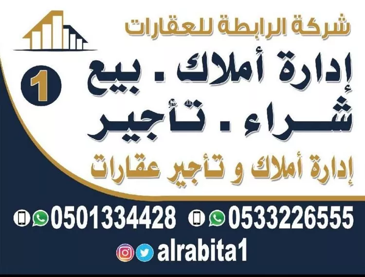 فيلا للإيجار في شارع محمد بن أحمد الفاسي, حي السعادة, مدينة الرياض, منطقة الرياض صورة 2