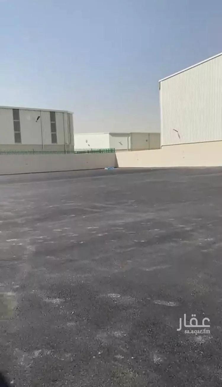 أرض للإيجار في حي المصفاة, مدينة الرياض, منطقة الرياض صورة 5