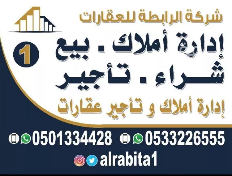 محل للإيجار في شارع مزروع, حي منفوحة, مدينة الرياض, منطقة الرياض صورة 2