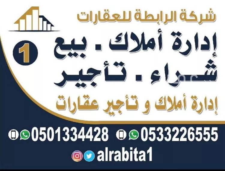 مستودع للإيجار في شارع عبدالعزيز بن نشوان, حي النور, مدينة الرياض, منطقة الرياض صورة 3