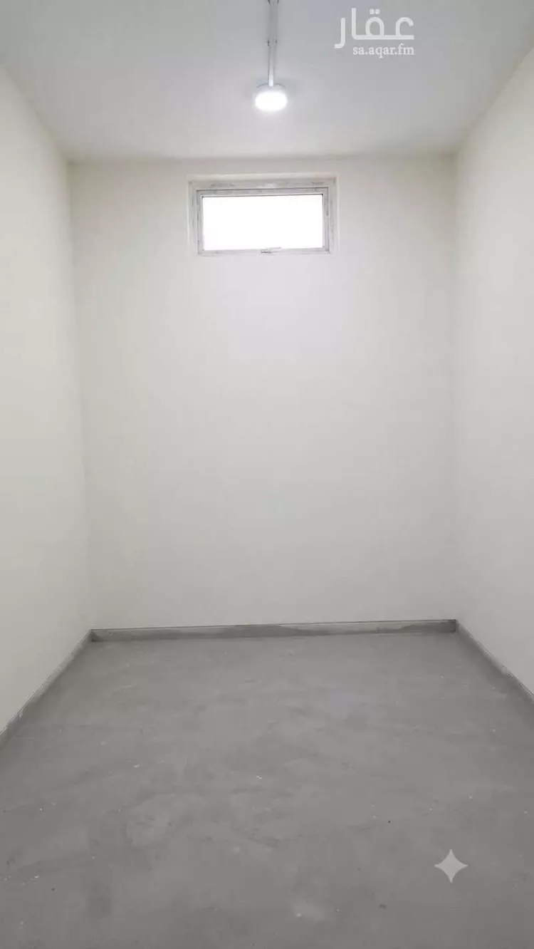 مستودع للإيجار في شارع رشاد, حي طيبة, مدينة الرياض, منطقة الرياض صورة 2
