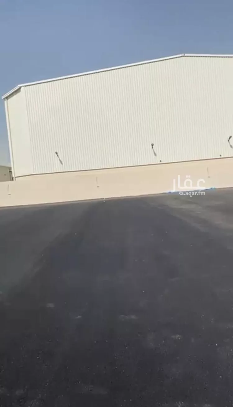 أرض للإيجار في حي المصفاة, مدينة الرياض, منطقة الرياض صورة 3