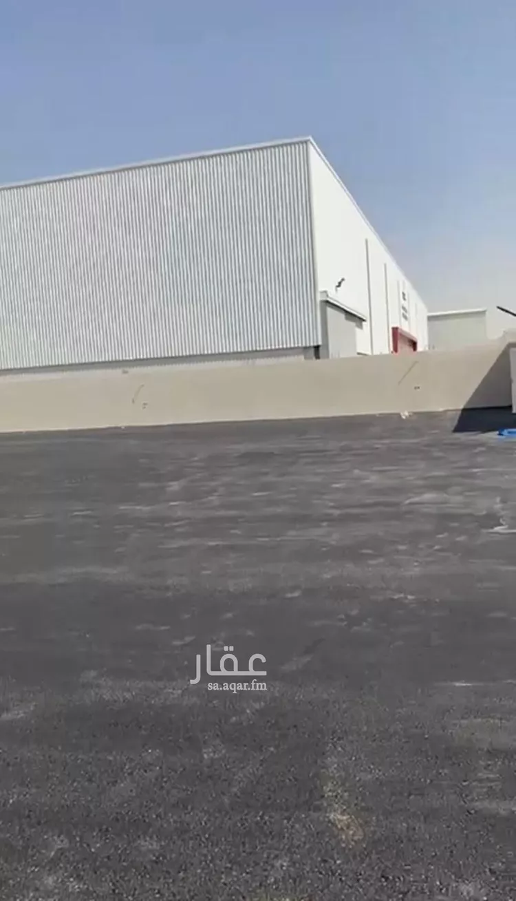 أرض للإيجار في حي المصفاة, مدينة الرياض, منطقة الرياض صورة 4