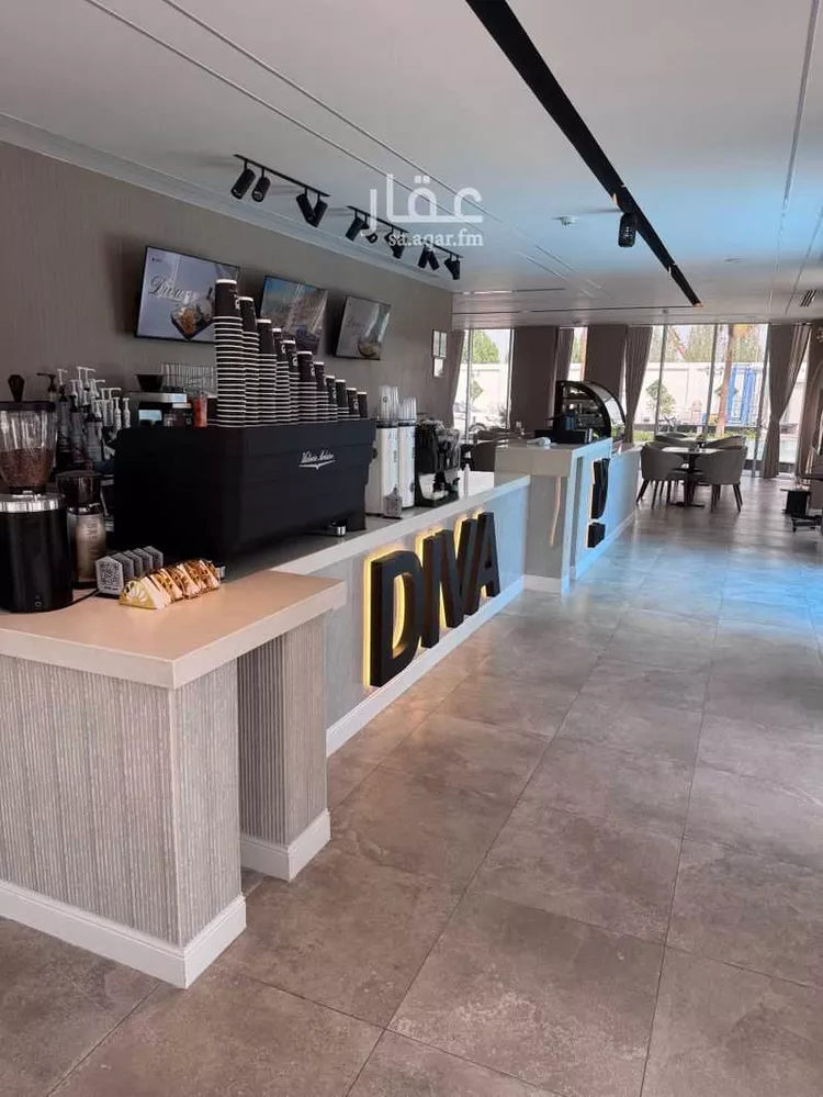 Building for Rent in Dammam Al Basatin صورة 4