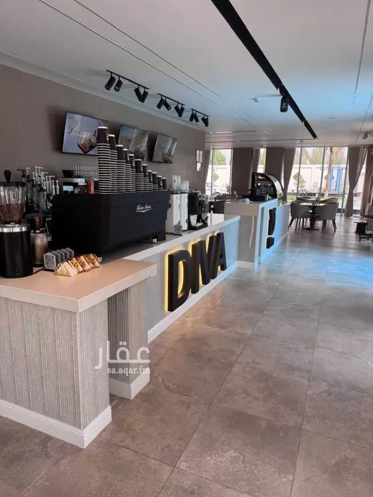 عمارة للإيجار في شارع الامير محمد ابن فهد ابن عبدالعزيز, حي البساتين, مدينة الدمام, المنطقة الشرقية