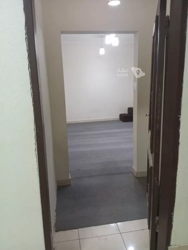 غرفة للإيجار في شارع القريب, حي النهضة, مدينة الرياض, منطقة الرياض 2