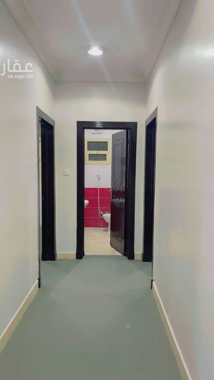شقة للإيجار في شارع القريب, حي النهضة, مدينة الرياض, منطقة الرياض صورة 4