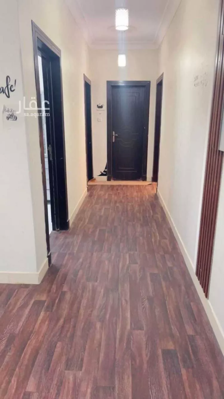 شقة للإيجار في شارع النفوذ, حي النهضة, مدينة الرياض, منطقة الرياض صورة 3