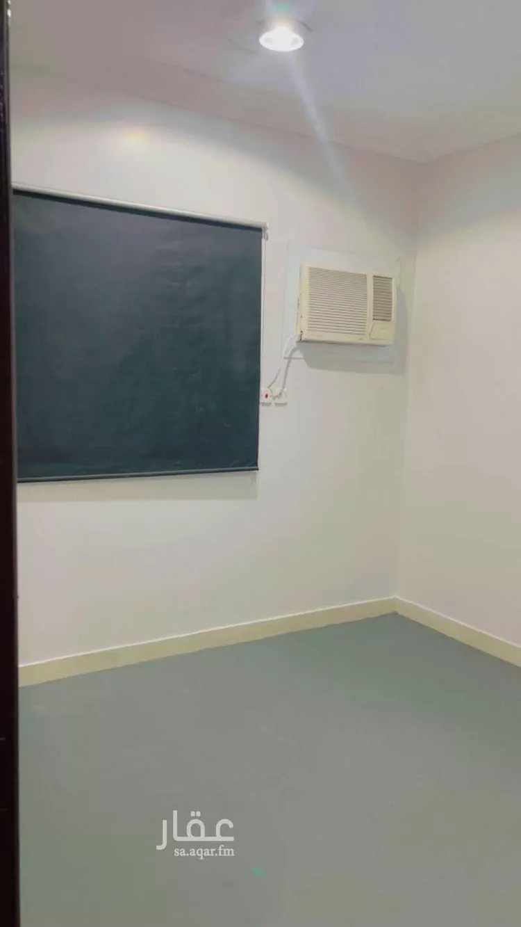 شقة للإيجار في شارع القريب, حي النهضة, مدينة الرياض, منطقة الرياض صورة 5