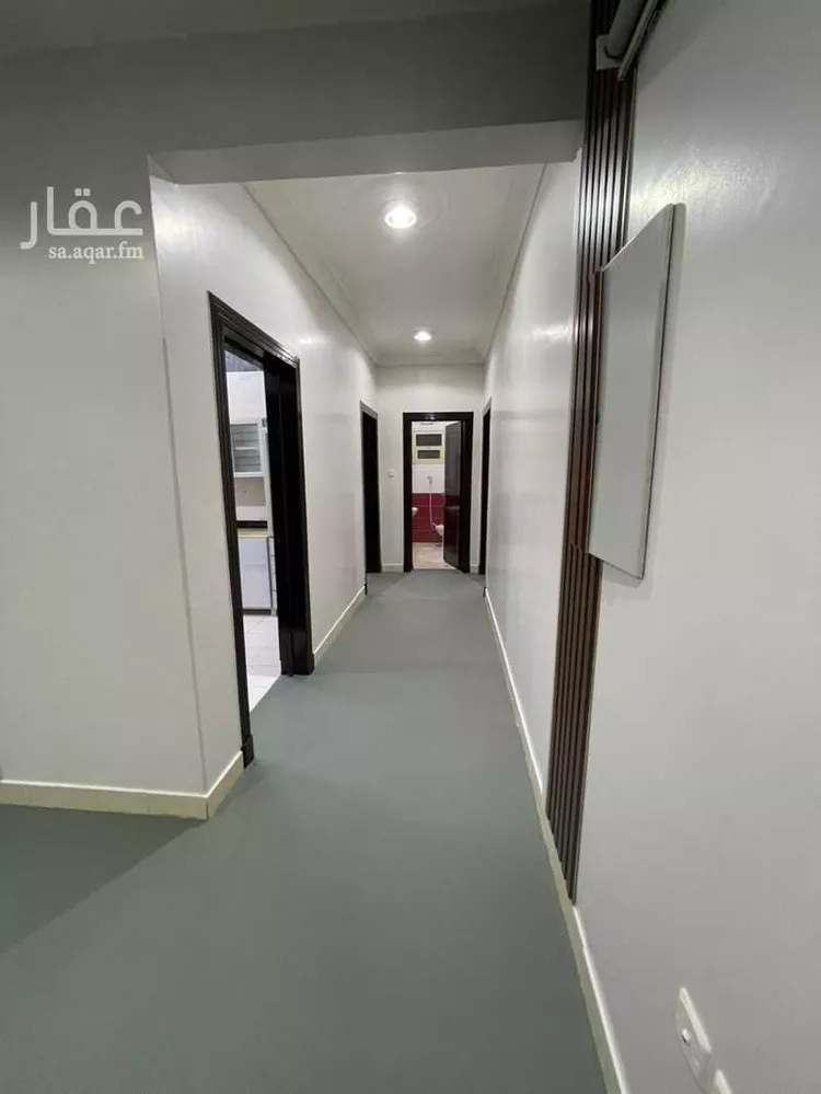 شقة للإيجار في شارع القريب, حي النهضة, مدينة الرياض, منطقة الرياض