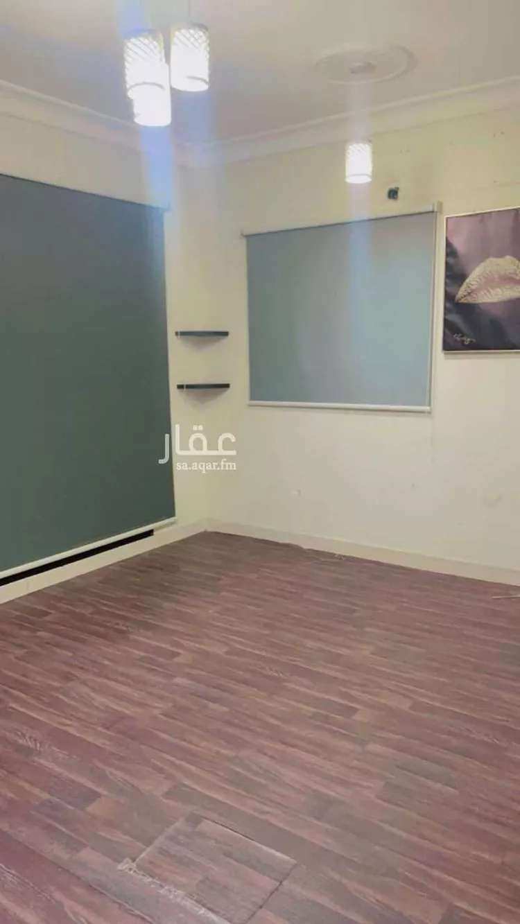 شقة للإيجار في شارع النفوذ, حي النهضة, مدينة الرياض, منطقة الرياض صورة 2