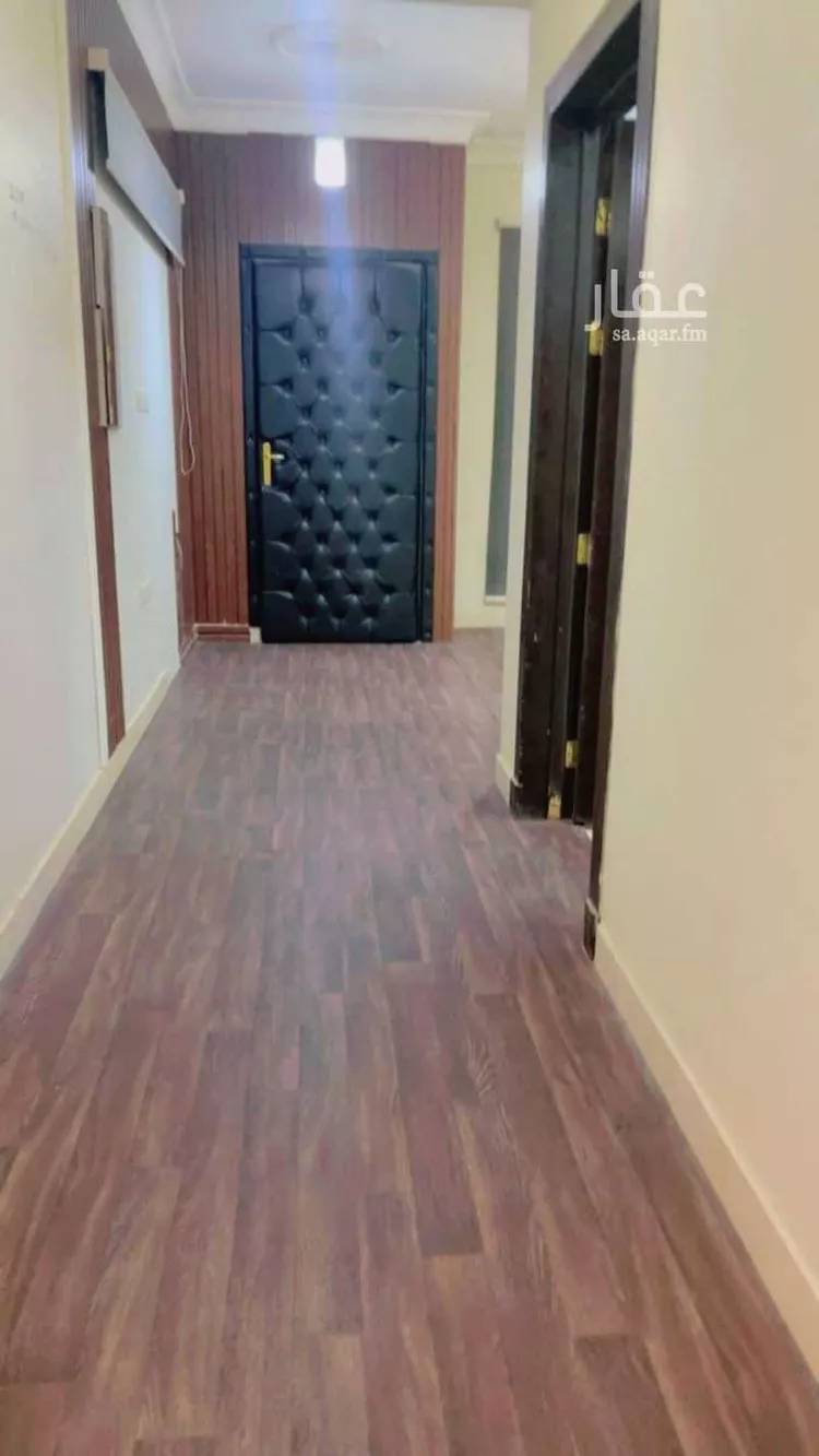 شقة للإيجار في شارع النفوذ, حي النهضة, مدينة الرياض, منطقة الرياض