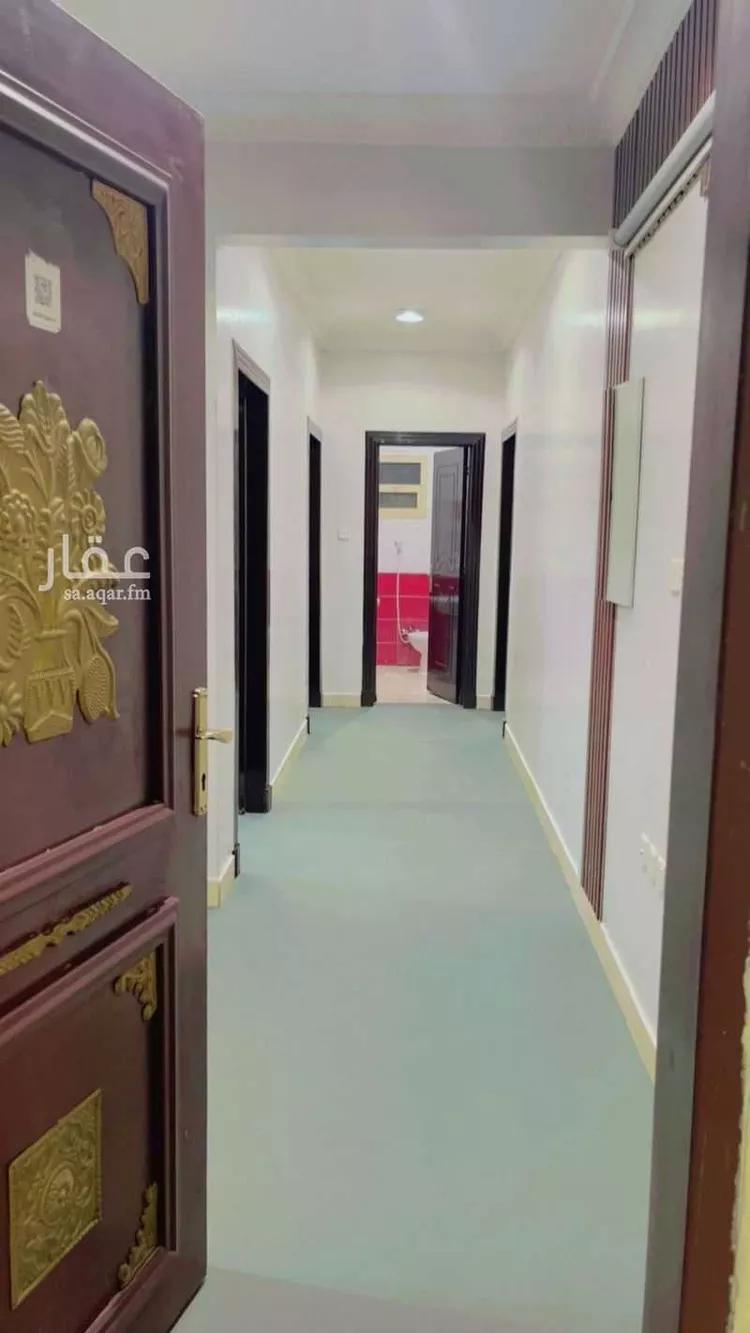 شقة للإيجار في شارع القريب, حي النهضة, مدينة الرياض, منطقة الرياض صورة 3
