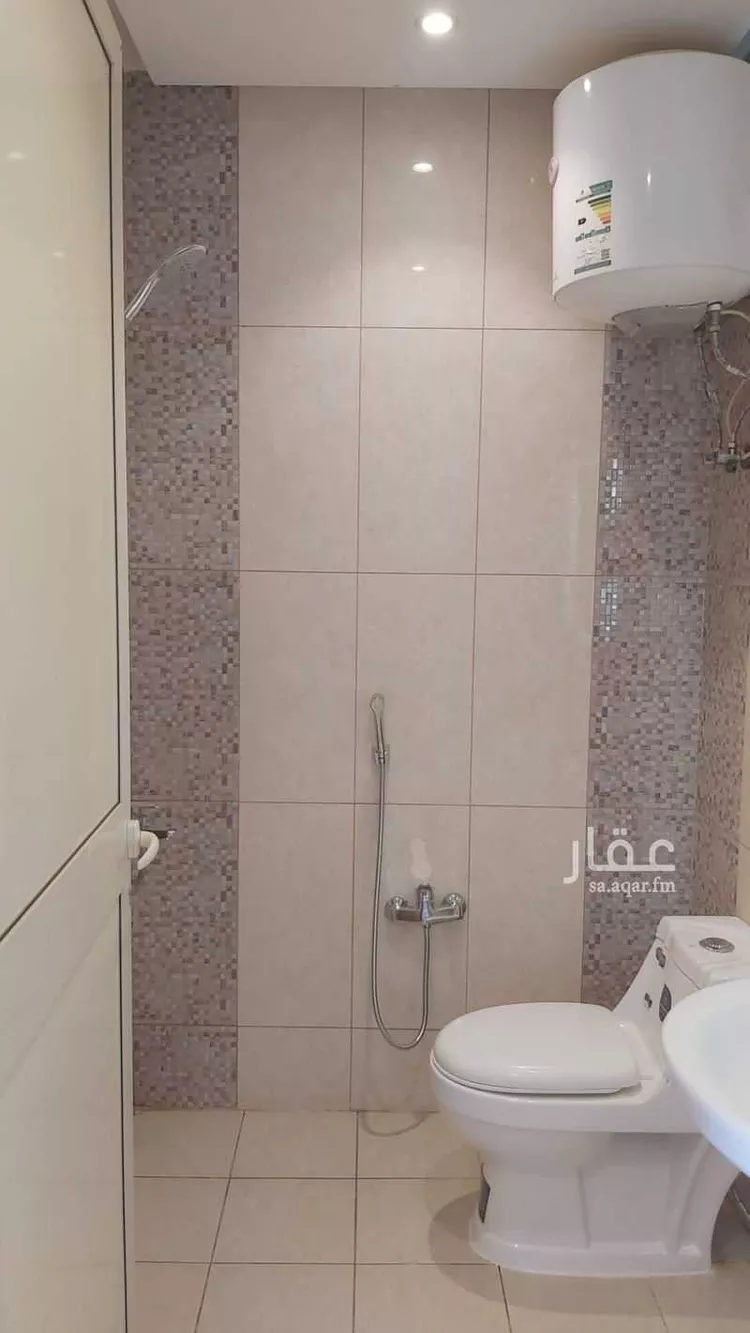 Apartment for Rent in Riyadh Al Olaya صورة 3