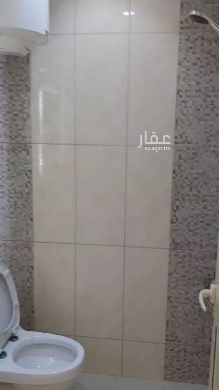 شقة للإيجار في شارع خالد بن يزيد بن معاوية, حي العليا, مدينة الرياض, منطقة الرياض صورة 3
