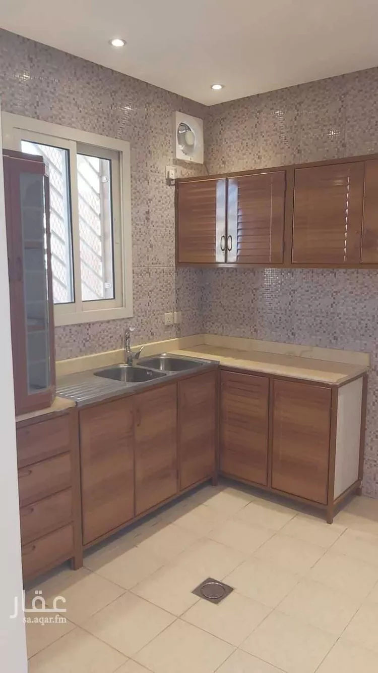 Apartment for Rent in Riyadh Al Olaya صورة 5