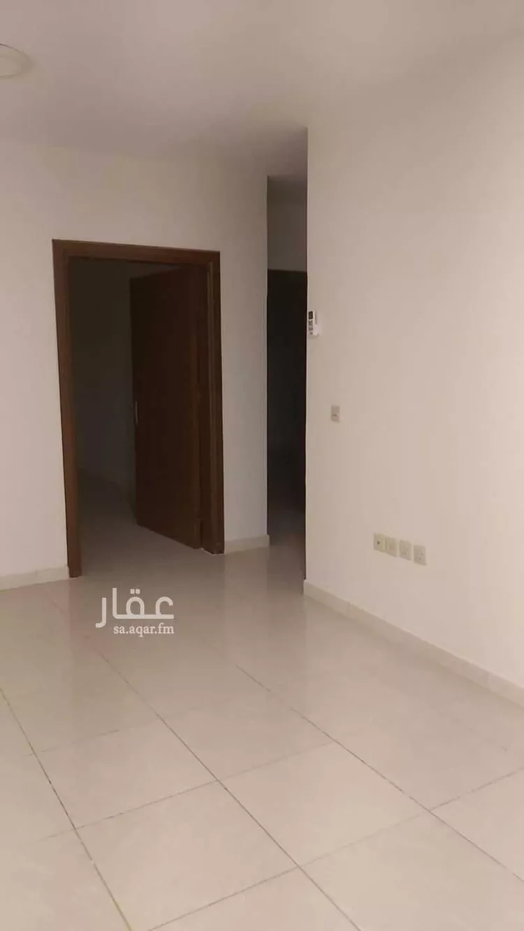 شقة للإيجار في شارع الامير نايف بن عبدالعزيز, حي الملك فهد, مدينة الرياض, منطقة الرياض صورة 3