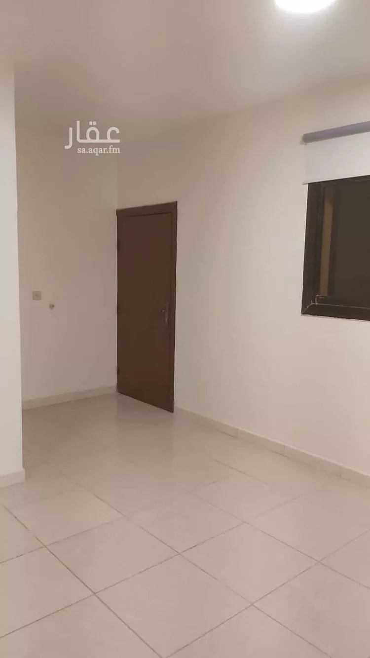 شقة للإيجار في شارع الامير نايف بن عبدالعزيز, حي الملك فهد, مدينة الرياض, منطقة الرياض صورة 4