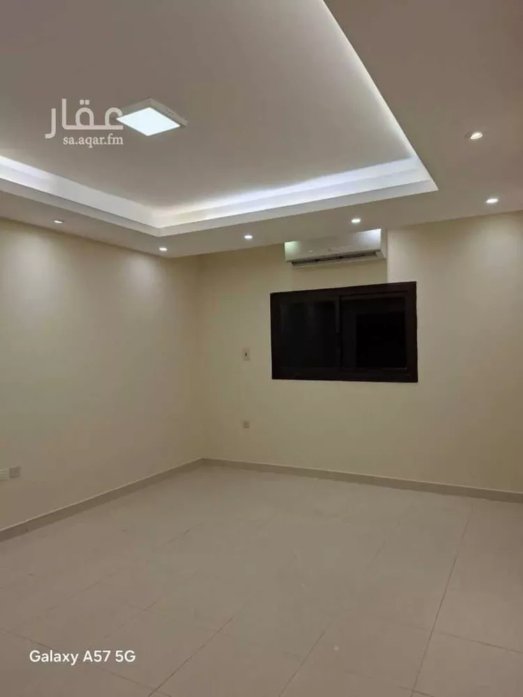شقة للإيجار في شارع الامير نايف بن عبدالعزيز, حي الملك فهد, مدينة الرياض, منطقة الرياض صورة 5
