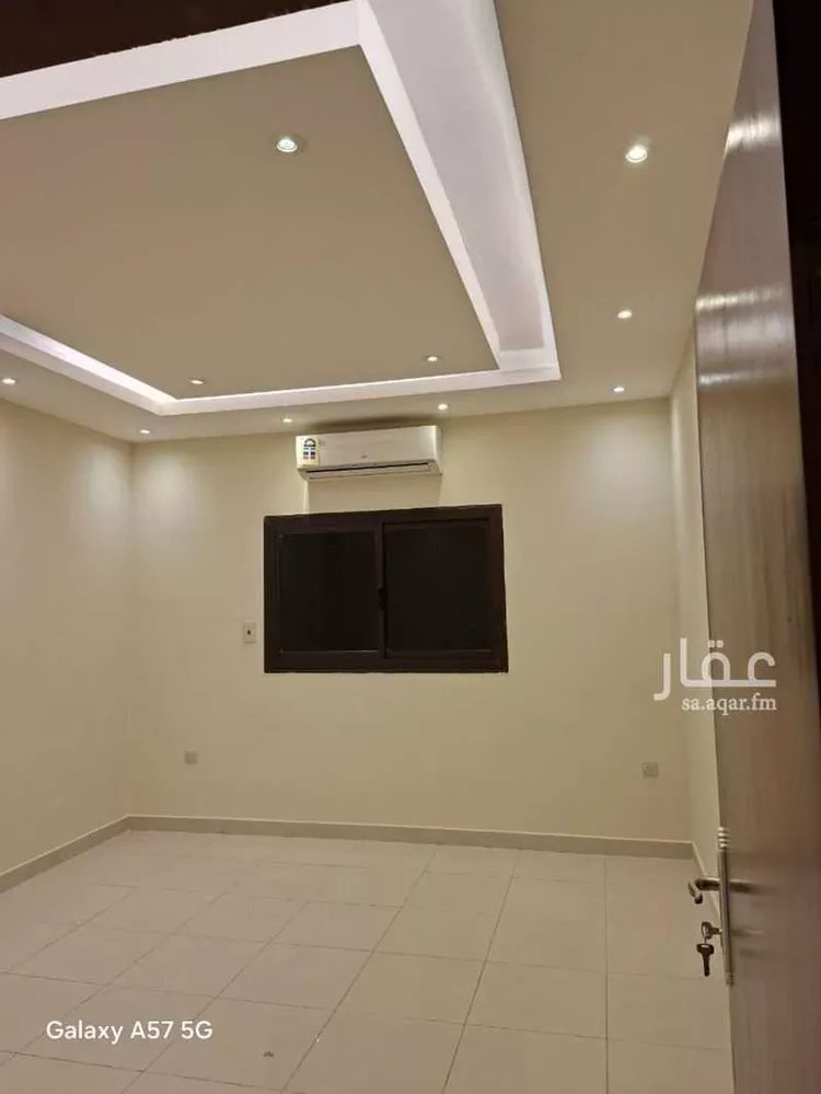 شقة للإيجار في شارع الامير نايف بن عبدالعزيز, حي الملك فهد, مدينة الرياض, منطقة الرياض صورة 2