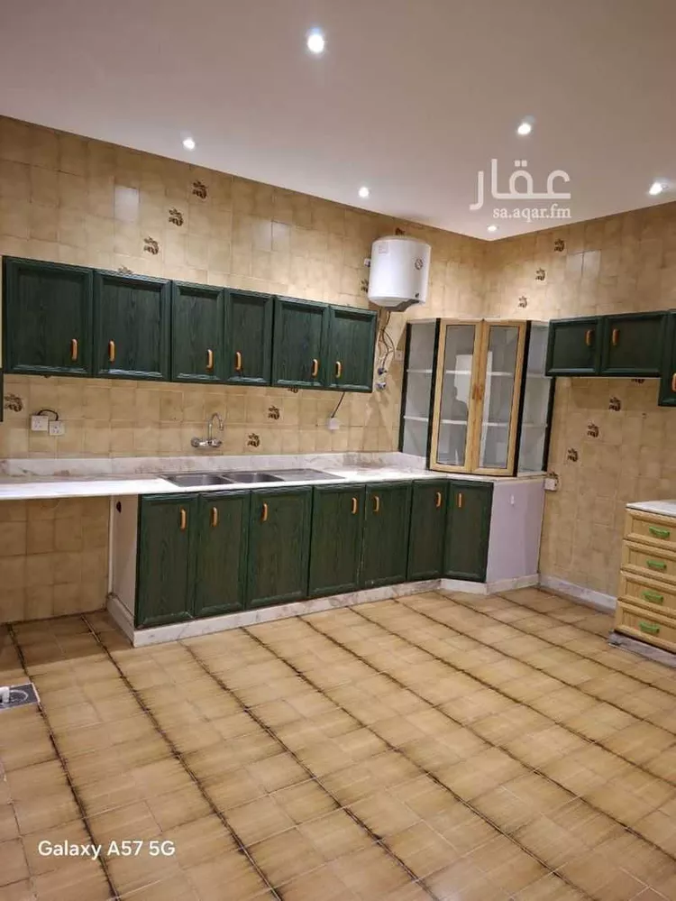 شقة للإيجار في شارع الامير نايف بن عبدالعزيز, حي الملك فهد, مدينة الرياض, منطقة الرياض صورة 4