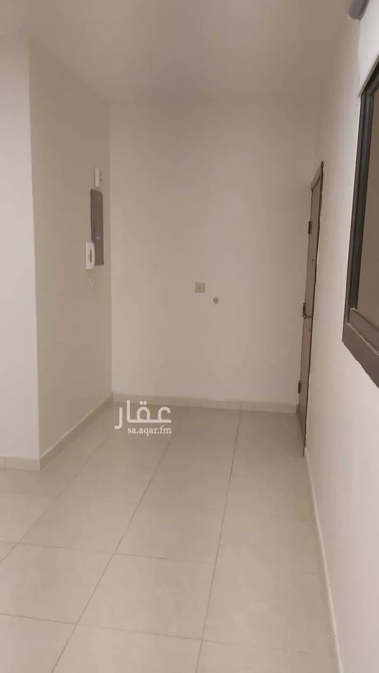 شقة للإيجار في شارع الامير نايف بن عبدالعزيز, حي الملك فهد, مدينة الرياض, منطقة الرياض صورة 5